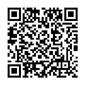其目的就是要逼迫李将将东西二门的士兵调到北门来二维码生成