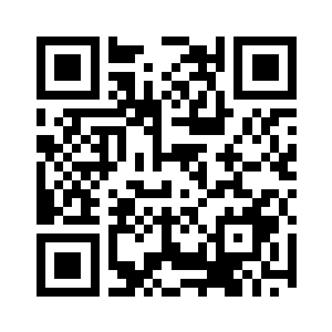 其目的并不是为了阻挡敌人二维码生成
