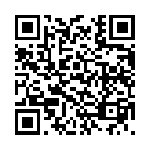 其目的无外乎就是柿子拣软的捏罢了二维码生成