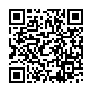 其眼神死盯着那石门正中央位置那不少的小孔二维码生成