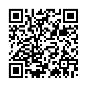 其瞳孔居然开始慢慢的变成了血色二维码生成