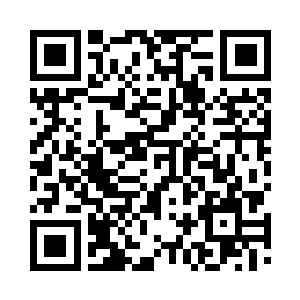 其破坏力起码是永恒剑意的十倍以上二维码生成