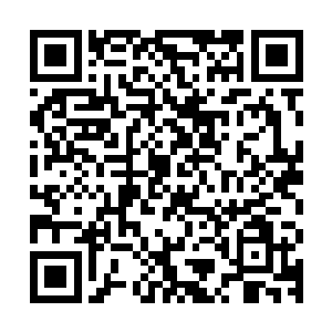 其神剑内所蕴含的强大招数太玄天灵斩最高可以发挥出五重威力二维码生成