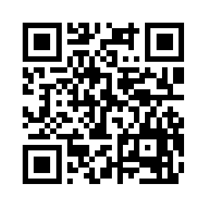 其神秘莫测的气质可见一斑二维码生成