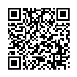 其笔下的故事绝大多数都发生在缅因州二维码生成