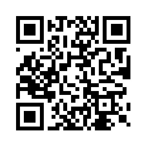 其经验真的是丰富无比二维码生成