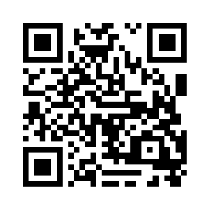 其结果就很有可能是刚刚那样二维码生成