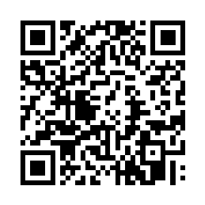 其结果就是第二圈数十艘先锋梭也跟着爆炸二维码生成