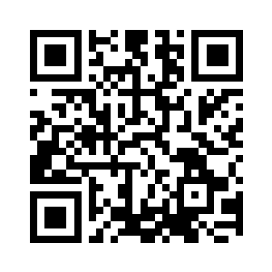 其结果无疑是不堪设想的二维码生成