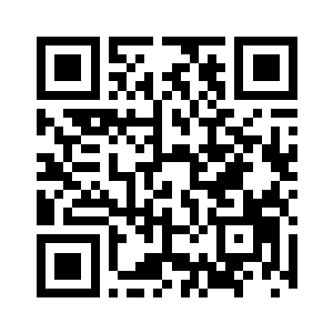 其背后代表的能量绝对不小二维码生成