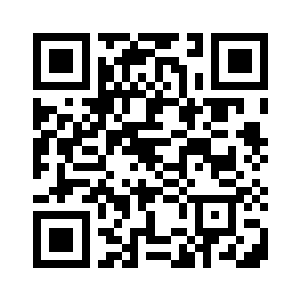 其脸上更是隐隐有淡淡电弧缭绕二维码生成