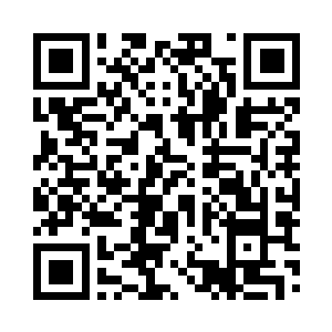 其脸上甚至看不到丝毫不满或忧心的表情二维码生成