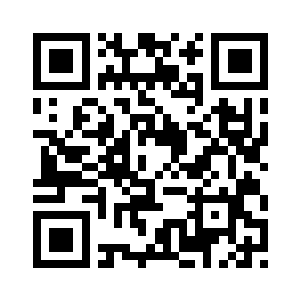 其脸上的表情可谓是精彩之极二维码生成