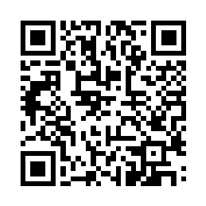其药效比之赤血琉璃果起码还要强烈数倍有余二维码生成