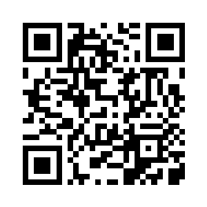 其虚实意境形成的境域世界二维码生成