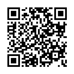 其血魔神体的力量虽说远远不如中级不朽神体二维码生成