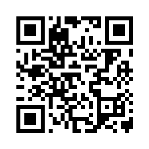 其表现形式也就成了术法二维码生成