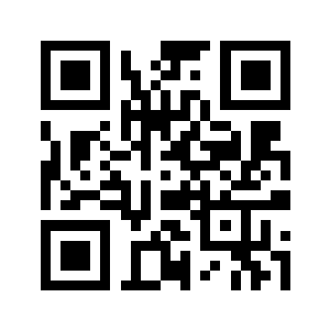 其表雕刻满了凤凰二维码生成