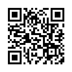 其规模至少是赤金镇的百倍二维码生成