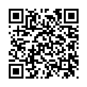 其败家程度绝对堪称达到历史的顶峰二维码生成