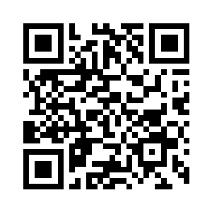 其路数多半都是偏离正统一脉的二维码生成