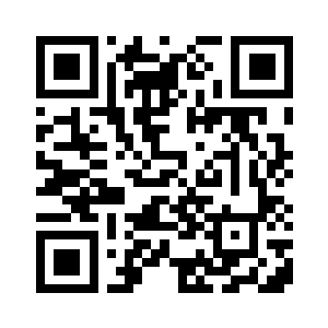 其身上又浮现一重蓝色气焰二维码生成