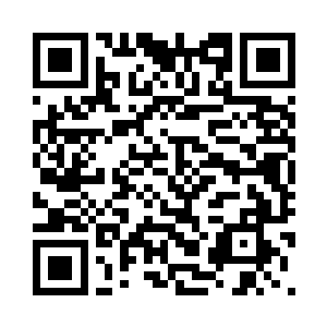 其身上的气息也迅速汇聚在了一起二维码生成