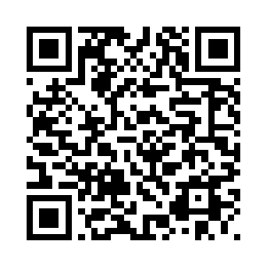 其身体内的鬼气持续涌出顿散空中二维码生成