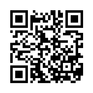 其身体在地面上翻滚了几次之后二维码生成