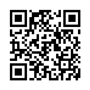 其身具之毒雾毒气毒液却未尽去二维码生成