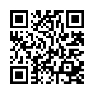 其身后的一干文武却也不敢怠慢二维码生成