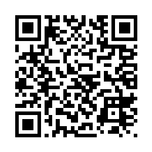 其身后的将士却是一时反应不过来二维码生成
