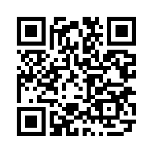 其进化的重点在于精神与心灵二维码生成