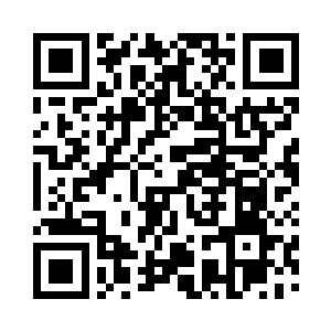 其速度总是会出现零点几个呼吸的滞涩二维码生成