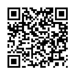 其针对女人的美容养颜之类的功效二维码生成