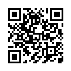 其长官也是不得不提的人物二维码生成