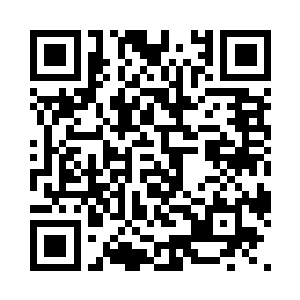 其间仇悆有一句话让萧让一直无法释怀二维码生成