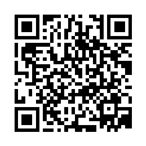 其间有个警察想要上来从你手里接过钱包二维码生成