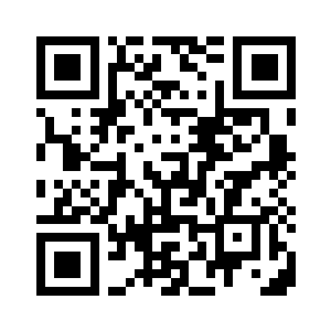 其间有绽露脊背的巨鲨徘徊游荡二维码生成