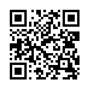 其间林娴曾来探望过几次二维码生成