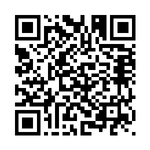 其间甚至不乏有长相一模一样之人二维码生成