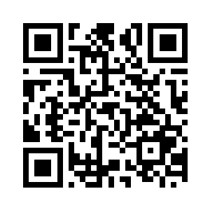 其间的差距实在是太大了二维码生成