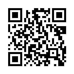 其间种种仿佛还在眼前一般二维码生成