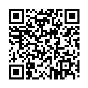 其阵眼的位置在林烽的探查下根本无所遁形二维码生成