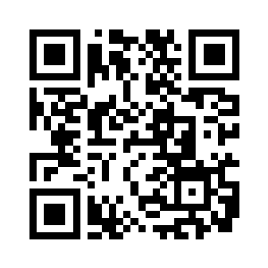 其隆重程度不亚于二月二龙抬头二维码生成