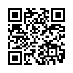 其隐藏天赋大部分体现在荒野上二维码生成