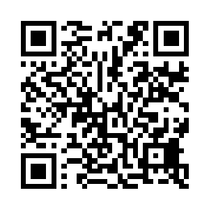 其难得的程度更甚于钓出宝灿河的先天道兵二维码生成