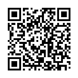 其面貌也清晰地展现在了封不觉的眼前二维码生成