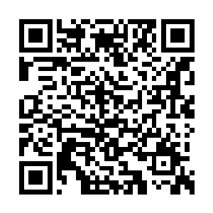 其首领神王兽绝非今日这头血红首领神王兽可比二维码生成