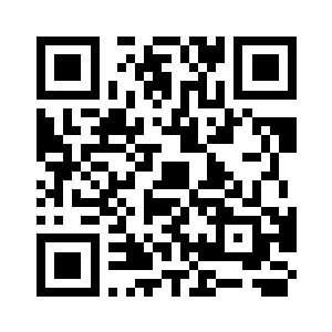 其麾下几个贼将率残部狼狈逃回二维码生成